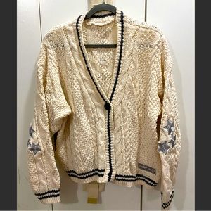 Taylor Swift The Cardigan - Limited Edition